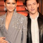 Tom Holland Gets Cheeky About the Benefits of Working With Zendaya: ‘One Hotel Room’