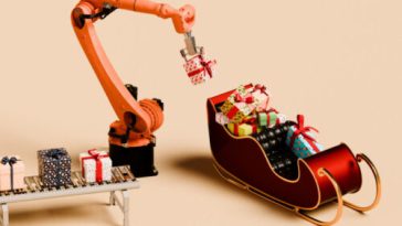 12 days of OpenAI: The Ars Technica recap