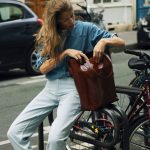 I Live In Paris And I Succumbed To The Frenchest Hair Trend Of All. I’ve Never Looked Back