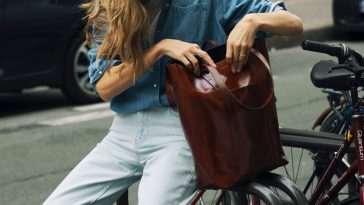 I Live In Paris And I Succumbed To The Frenchest Hair Trend Of All. I’ve Never Looked Back