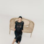 33 New Year’s Eve Dresses to Ring in 2025