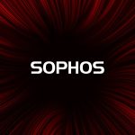 Sophos discloses critical Firewall remote code execution flaw