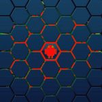 BadBox malware botnet infects 192,000 Android devices despite disruption