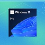 Last chance to get Windows 11 Pro for $18