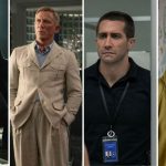 27 of the best mystery movies on Netflix for you to solve