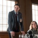 Like Clint Eastwood’s thriller Juror #2? Then watch these three movies now