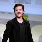 Tom Holland says he doesn’t ‘know anything about’ the Christopher Nolan movie he’s starring in