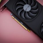 I tested Intel’s new XeSS 2 to see if it really holds up against DLSS 3