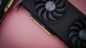 I tested Intel’s new XeSS 2 to see if it really holds up against DLSS 3