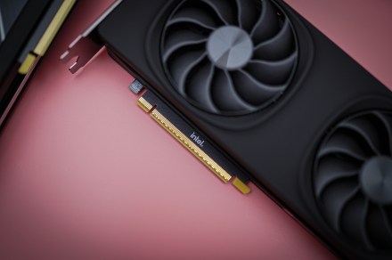 I tested Intel’s new XeSS 2 to see if it really holds up against DLSS 3