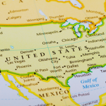 New US Visa rescheduling rule to reduce wait times for Indian travellers in 2025