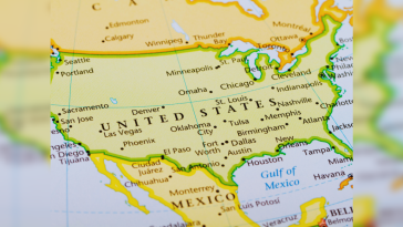 New US Visa rescheduling rule to reduce wait times for Indian travellers in 2025