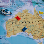 Australia unveils new visa policy to curb international student arrivals; find all details here