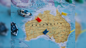 Australia unveils new visa policy to curb international student arrivals; find all details here