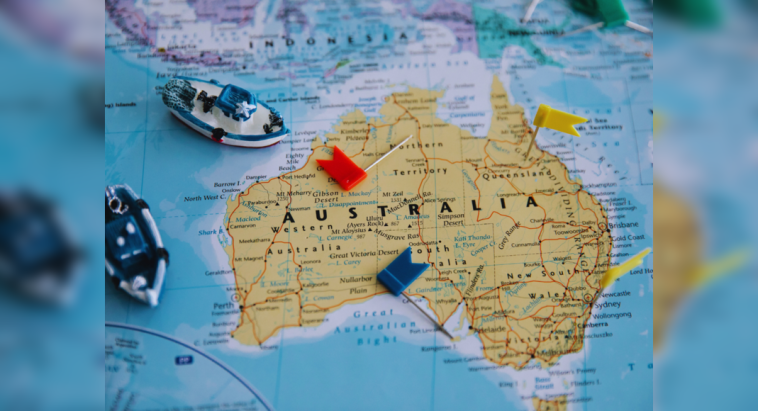 Australia unveils new visa policy to curb international student arrivals; find all details here