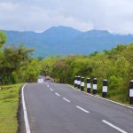 New highway project to link Chennai, Bengaluru, and Vellore: Nitin Gadkari announces INR 1,338 crore