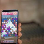 Players rebuke clumsy ad strategies, even in popular games | Mobile Premier League