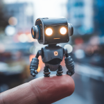 Hugging Face shows how test-time scaling helps small language models punch above their weight