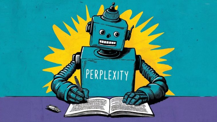 Perplexity’s Carbon integration will make it easier for enterprises to connect their data to AI search