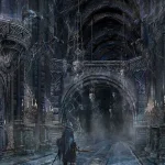 Bloodborne 2 could be closer than ever with surprising Sony move
