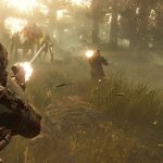 Steam Winter Sale 2024’s 20 best deals so you don’t miss out on these Christmas crackers