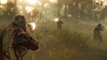 Steam Winter Sale 2024’s 20 best deals so you don’t miss out on these Christmas crackers