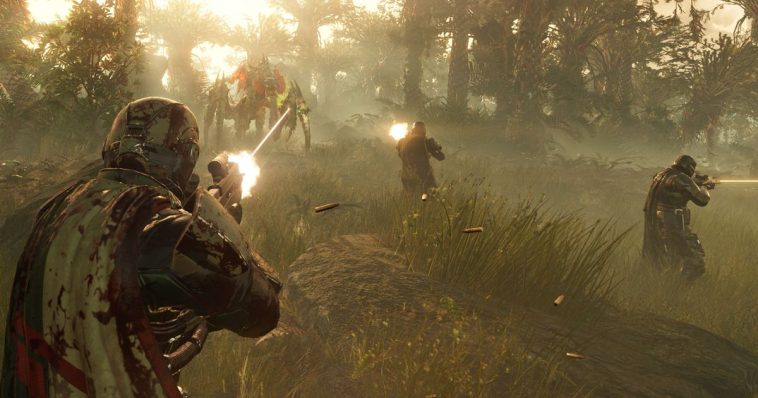 Steam Winter Sale 2024’s 20 best deals so you don’t miss out on these Christmas crackers