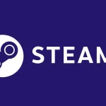 Steam Winter Sale 2024 start time and first discounted games list confirmed
