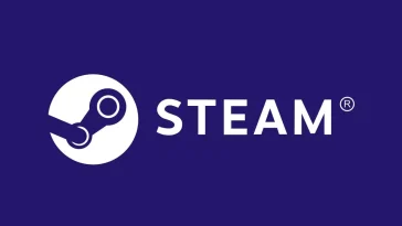 Steam Winter Sale 2024 start time and first discounted games list confirmed
