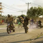 GTA 6 trailer 2 release date woe has fans demanding one thing from Rockstar Games