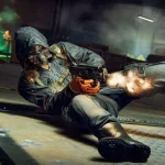 CoD anti-cheat team admits it ‘missed the mark’ as hacker complaints continue