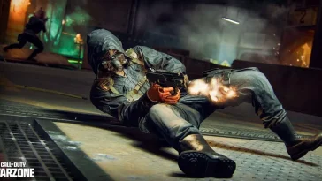 CoD anti-cheat team admits it ‘missed the mark’ as hacker complaints continue