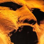 The Mummy Is Reawakening With a New Movie in 2026