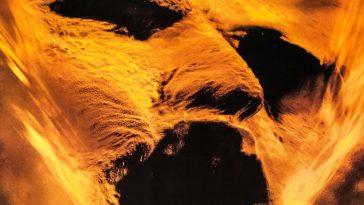 The Mummy Is Reawakening With a New Movie in 2026