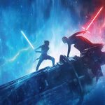 Rise of Skywalker Showed Loving Star Wars Has Its Limits