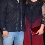 Stars who had kids through IVF