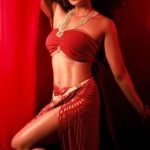 90s television actresses who are still trending