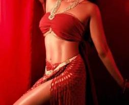 90s television actresses who are still trending