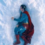 Gunn On “Superman” Post-Credits, VFX Rumor