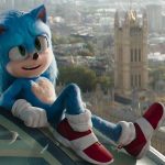 “Sonic 3” Post-Credits & “Sonic 4” Tone Talk