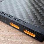 The best power banks you can buy in 2024: Expert tested and reviewed