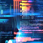 If ChatGPT produces AI-generated code for your app, who does it really belong to?