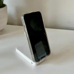 The best iPhone power banks of 2024: Expert tested and reviewed