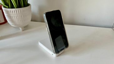 The best iPhone power banks of 2024: Expert tested and reviewed