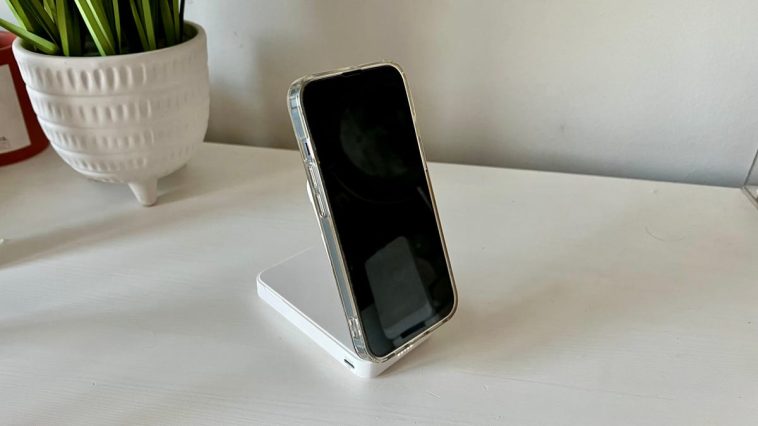 The best iPhone power banks of 2024: Expert tested and reviewed