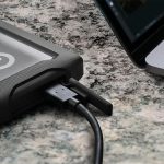 The best external hard drives of 2024: Expert tested