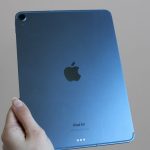 The best iPads for college: Expert tested and reviewed