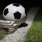 Who is the most expensive footballer of all time?