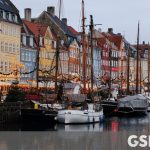 Here are some Realme 14 Pro+ camera samples