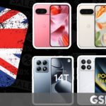 Deals: Google Pixel 9 is £200 off, Pixel 9 Pro comes with a free smartwatch